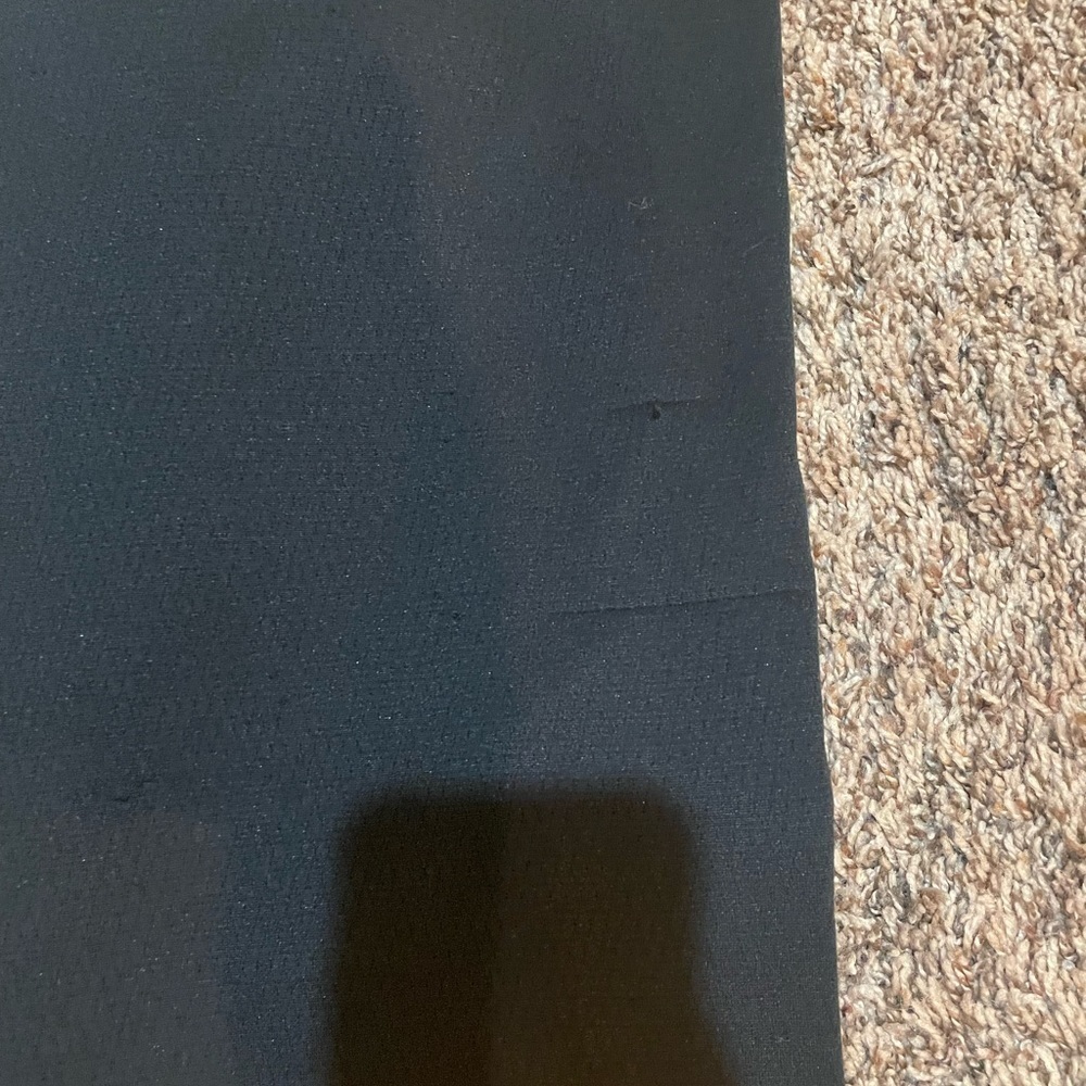 Underarmor sweatpants - Picture 5 of 6